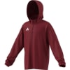 Entrada 26 Multi Jacket Juniors - Image 3 of 0