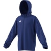 Entrada 26 Multi Jacket Juniors - Image 4 of 0