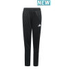 Entrada 26 Training Pants Adults - Image 1 of 0