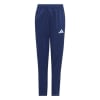 Entrada 26 Training Pants Adults - Image 2 of 0