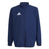 Entrada 26 Presentation Jacket Adults - Image 3 of 0