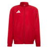 Entrada 26 Presentation Jacket Adults - Image 4 of 0