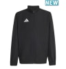 Entrada 26 Presentation Jacket Juniors - Image 1 of 0