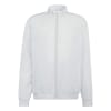 Entrada 26 Presentation Jacket Juniors - Image 2 of 0