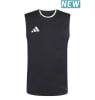 Entrada 26 Sleeveless Jersey Adults - Image 1 of 0