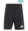Entrada 26 Sweat Shorts Juniors - Image 1 of 0