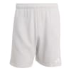 Entrada 26 Sweat Shorts Juniors - Image 2 of 0
