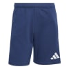 Entrada 26 Sweat Shorts Juniors - Image 3 of 0