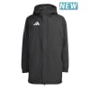 Entrada 26 Stadium Jacket Juniors - Image 1 of 0