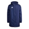 Entrada 26 Stadium Jacket Juniors - Image 2 of 0