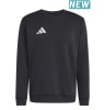 Entrada 26 Sweat Top Juniors - Image 1 of 0