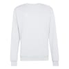 Entrada 26 Sweat Top Juniors - Image 2 of 0