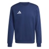 Entrada 26 Sweat Top Juniors - Image 3 of 0