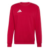 Entrada 26 Sweat Top Juniors - Image 4 of 0