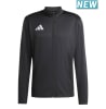 Entrada 26 Track Jacket Juniors - Image 1 of 0