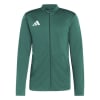 Entrada 26 Track Jacket Juniors - Image 2 of 0