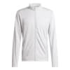 Entrada 26 Track Jacket Juniors - Image 3 of 0
