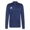 Entrada 26 Track Jacket Juniors - Image 4 of 0