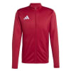 Entrada 26 Track Jacket Juniors - Image 5 of 0