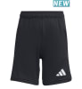 Entrada 26 Training Shorts Adults - Image 1 of 0