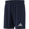 Entrada 26 Training Shorts Adults - Image 2 of 0
