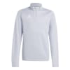 Entrada 26 1/4 Zip Training Top Adults - Image 3 of 0