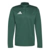 Entrada 26 1/4 Zip Training Top Juniors - Image 2 of 0
