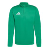 Entrada 26 1/4 Zip Training Top Juniors - Image 4 of 0