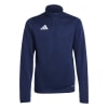 Entrada 26 1/4 Zip Training Top Juniors - Image 5 of 0