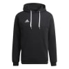 Adidas Entrada 22 Hoody - Image 1 of 0