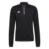 Adidas Entrada 22 Training Top - Image 1 of 0