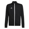 Adidas Entrada 22 Track Jacket - Image 1 of 0