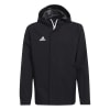 Adidas Entrada 22 All Weather Jacket - Image 1 of 0