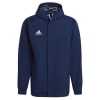 Adidas Entrada 22 All Weather Jacket - Image 2 of 0