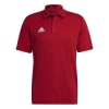 Adidas Entrada 22 Polo - Image 5 of 0
