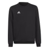 Adidas Entrada 22 Sweat Top - Image 1 of 0