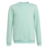 Adidas Entrada 22 Sweat Top - Image 2 of 0