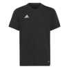 Adidas Entrada 22 Tee Junior - Image 1 of 0