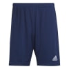 Adidas Entrada 22 Training Short Junior - Image 1 of 0