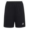 Adidas Entrada 22 Training Short Junior - Image 2 of 0