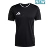 Adidas Entrada 26 Juniors - Image 1 of 0