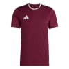 Adidas Entrada 26 Juniors - Image 2 of 0