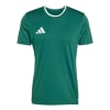 Adidas Entrada 26 Juniors - Image 3 of 0