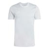 Adidas Entrada 26 Juniors - Image 4 of 0