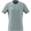 Adidas Entrada 26 Juniors - Image 5 of 0