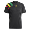 Adidas Fortore 23 Jersey - Image 1 of 0