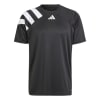 Adidas Fortore 23 Jersey - Image 2 of 0
