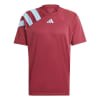 Adidas Fortore 23 Jersey - Image 3 of 0