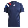 Adidas Fortore 23 Jersey - Image 4 of 0