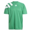 Adidas Fortore 23 Jersey - Image 5 of 0